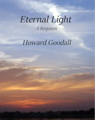 Eternal Light - A Requiem